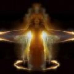 lightworkersue's profile picture. Psychotherapist/ Counsellor Teacher.