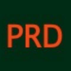 PRD offers substantial expertise in partnership development, property development, the built environment and socioeconomic regeneration.