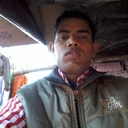 nitin ram - @nitinram8844 - Twitter