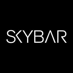 SKYBAR_Beirut's profile picture. 