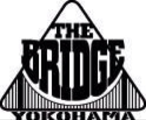 bridgeyokohamaさんのプロフィール画像