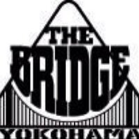 bridgeyokohama(@bridgeyokohama) 's Twitter Profileg