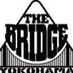 bridgeyokohama (@bridgeyokohama) Twitter profile photo