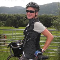 Alison Cox (@alisonddcox) 's Twitter Profile