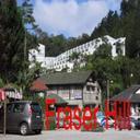 Fraser Hill - @FraserHilll - Twitter