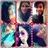 Rezky_eQ's profile image