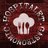 Avatar de HospiGastro