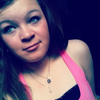 Never let the fear of striking out, keep you from playing the game.❤