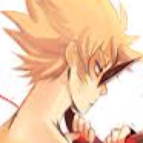 Your name is DIRK STRIDER. You live in a SHIT APARTMENT. You are SEVENTEEN and the gayest thing since TOM CRUISE.