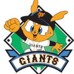 giants_news16's profile picture. 読売ジャイアンツのニュースをお届けします。
関連する他球団の情報も時々お伝えします。
#読売ジャイアンツ #巨人
