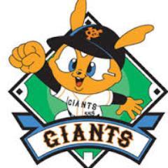 giants_news16 Profile Picture