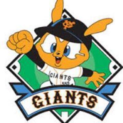 考察 巨人はなぜ弱くなってしまったのか 戦略的に考えてみる 週末作戦会議室 考察 巨人はなぜ弱くなってしまったのか 戦略的に考えてみる 週末作戦会議室