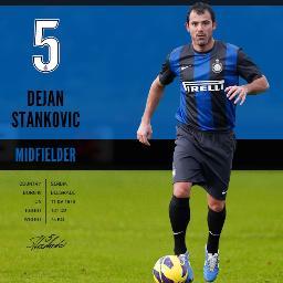 Fans Dejan Stankovic Indonesia.. Dejaaan Stankovic Syalalala hey Dejaan stankovic Syalalalala...