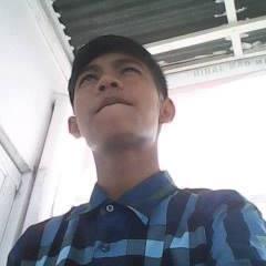 *SAHABAT DAN KEKASIH SEHARUS NYA SEJALAN* ~AKU HANYA INGIN SETIA~ ™Evan