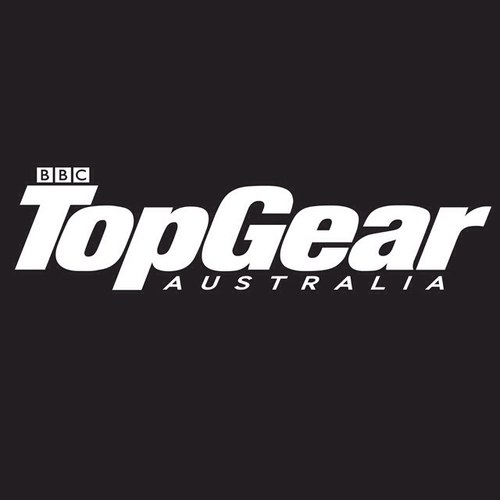 The official Twitter page of TopGear Australia magazine. Follow for crispy-fresh car news, funny pics and behind-the-scenes snippets!