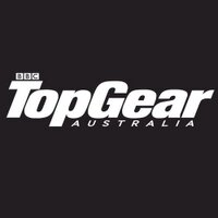 TopGear Australia (@topgearaus) 's Twitter Profile