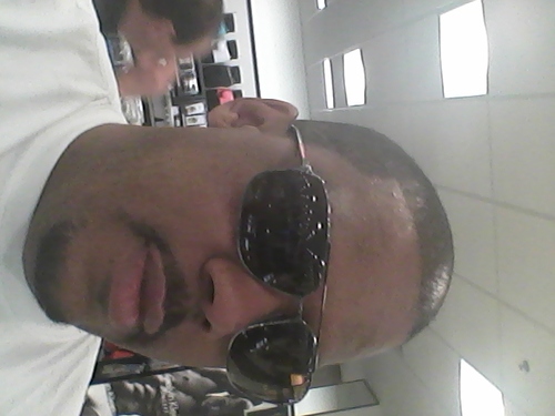 street execs management /distribution home to travis porter 2 chainz Jose guapo Cap one and dj service pack also TW marketing