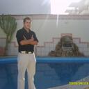 emilio velez - @DonMilo - Twitter