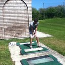 Jack Mingo - @SmudgeJack - Twitter