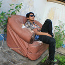 Peter Mader Parker - @LukmanSudian - Twitter