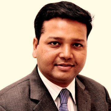 Dr. Nandakishore Dukkipati the Managing Director of Livlife Hospitals, is a well known and noted Bariatric Surgeon with vast experience in Metabolic Syndrome.