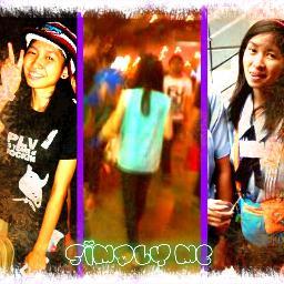 music lover ^^,