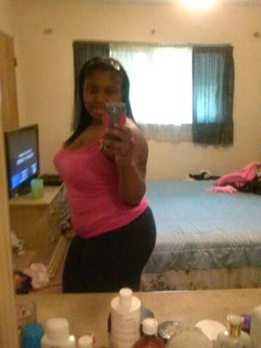 #TEAM HAPPY MOMMY!!!!!