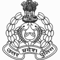 Saharanpur Police (@procellsrr) 's Twitter Profile