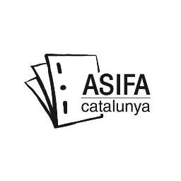 ASIFA (Associació Internacional del Film d'Animació)
ASIFA -C És una associació cultural que agrupa professionals i entusiastes del cinema d'animació.