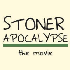 A mini-series raising funds on Seed & Spark. Donate and get free @MyPottles smoking gear! Click here: http://t.co/HV4gMV7nc5