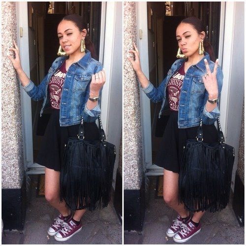 londonsgrace1's profile picture. 