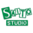 Saitostudio