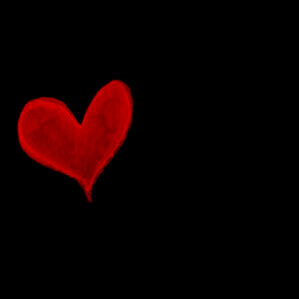 SalemForAE's profile picture. United Arab Emirates ✨`