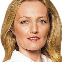 Karin Leitner (@karinleitner1) 's Twitter Profile