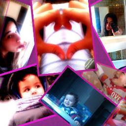 hi Í´m Becky  & in love with One direction  (follow me I follow back )