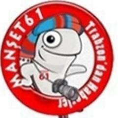 http://t.co/t9oZp52N6U 
TRABZON'UN TARAFSIZ SESİ