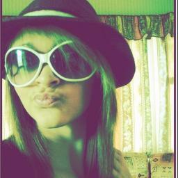 kisses xxxxx