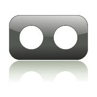 .: oomlout :. (@oomlout) 's Twitter Profile