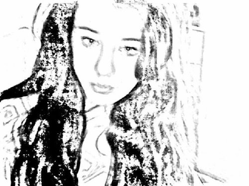 Follow, Because I Follow Back!;) xxxx
