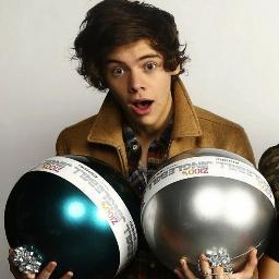 JanieTwist's profile picture. Don't look back,
But if we don't look back
We're only learning then
How to make all the same mistakes again