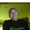 liam holden - @limoge1952 - Twitter