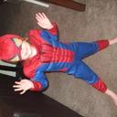 Pat Stubbs - @PatPatstubbs - Twitter