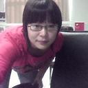 Joy Yuan - @Joy2Fish - Twitter