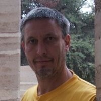 Paul Marais (@greeniewizz) 's Twitter Profile