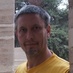 Paul Marais (@greeniewizz) Twitter profile photo