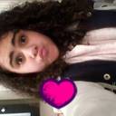 miss merrygold ♡ (@11delgiorno) Twitter