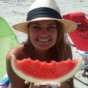 Shelby Kirkpatrick - @ShelbyKirk4 - Twitter