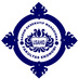 BEM FEB Usahid Jakarta (@bemfeusahid) Twitter profile photo BEM FEB Usahid Jakarta (@bemfeusahid) Twitter profile photo