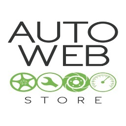 Vendita On Line ricambi auto, accessori e lubrificanti delle migliori marche a prezzi sempre competitivi seguici anche su Facebook  http://t.co/vVLp04hPIP
