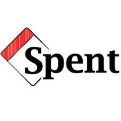 En sosial spontanplanlegger for studenter i Bergen. Nettsiden gir oversikt over hva som skjer samme dag, og du kan enkelt invitere med venner og ukjente venner.